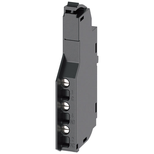 3VA9988-0AA12 SIEMENS