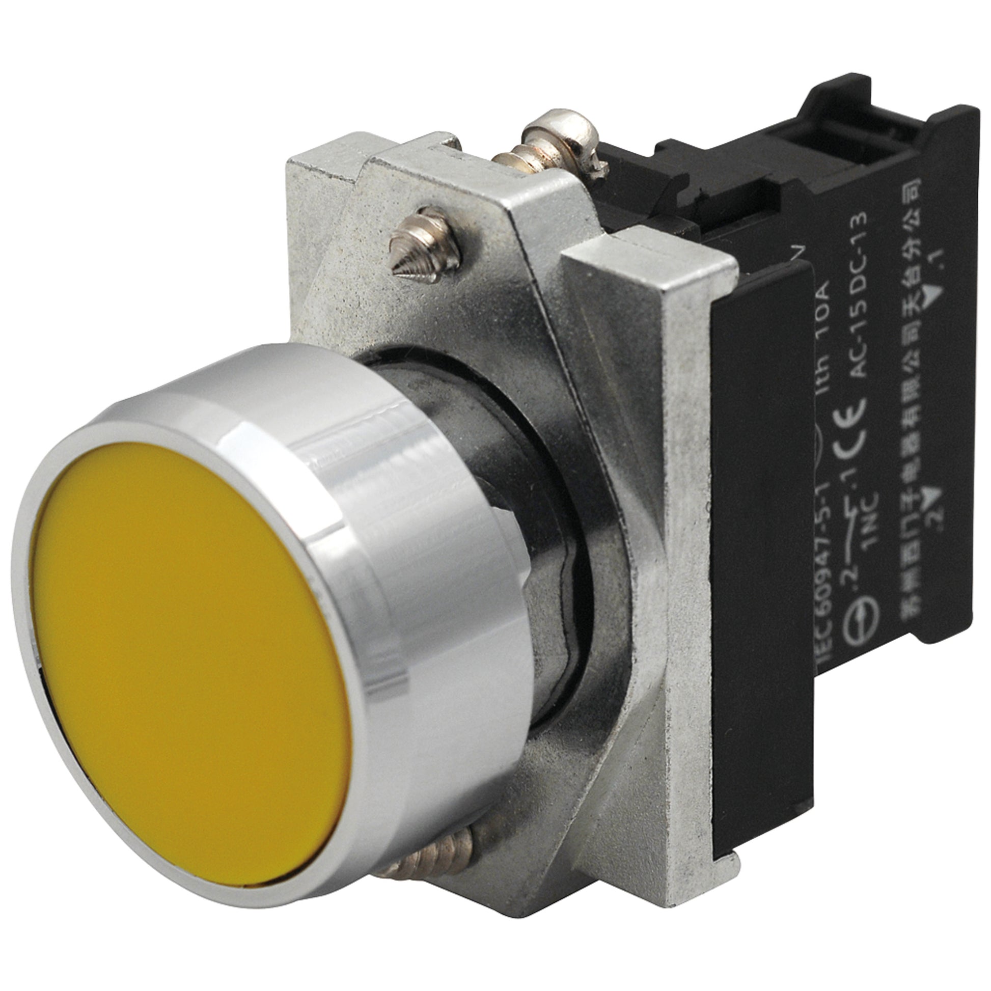 3SB6160-0AB10-1BA0 SIEMENS