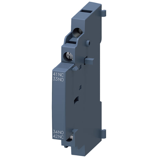 3RV2901-1A SIEMENS