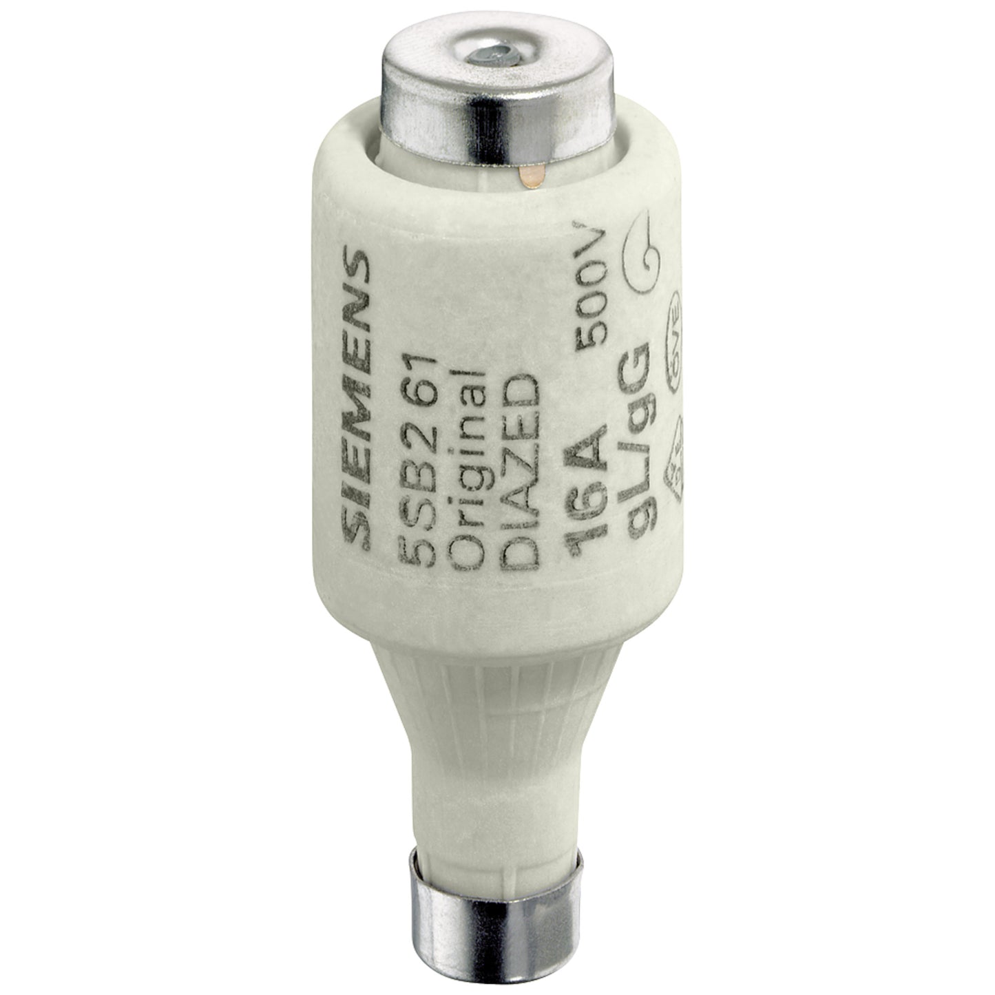 5SB231 SIEMENS