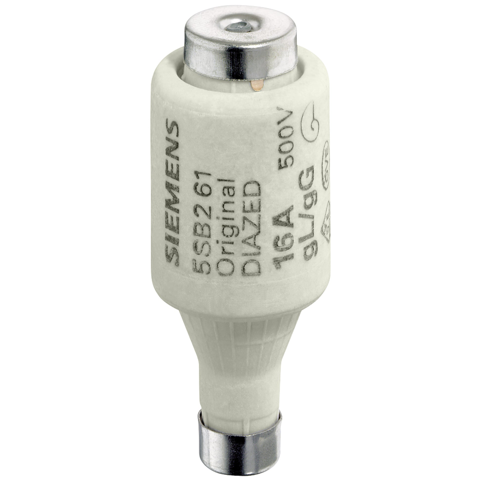 5SB231 SIEMENS