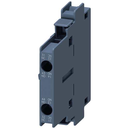 3RH1921-1DA11 SIEMENS