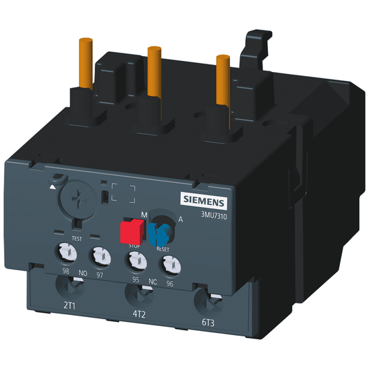 3MU7310-2CA0 SIEMENS