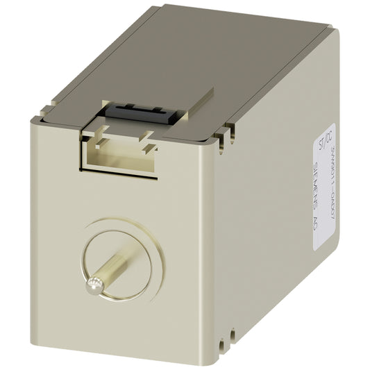 3VW9011-0AD07 SIEMENS