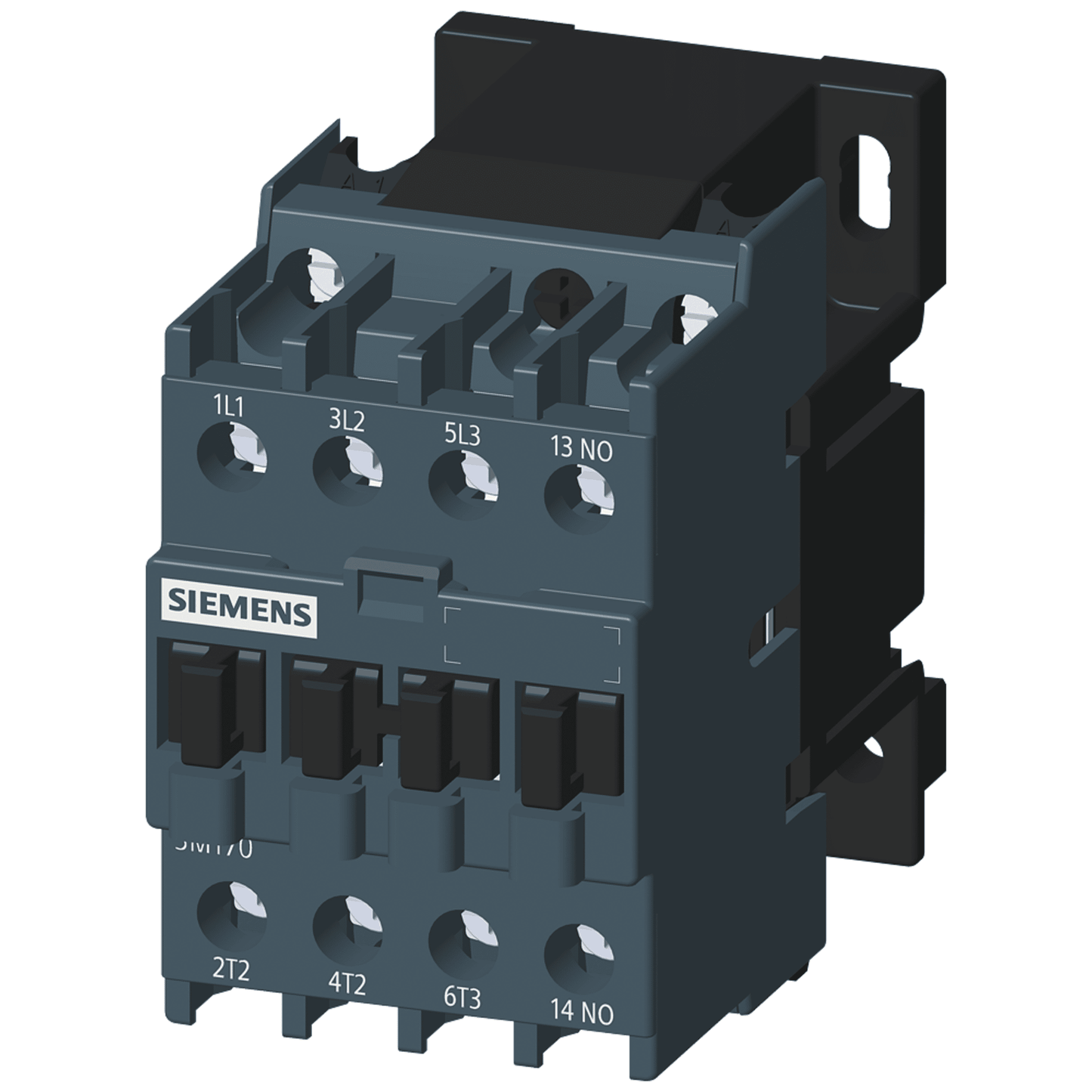 3MT7010-0AA10-0AC2 SIEMENS