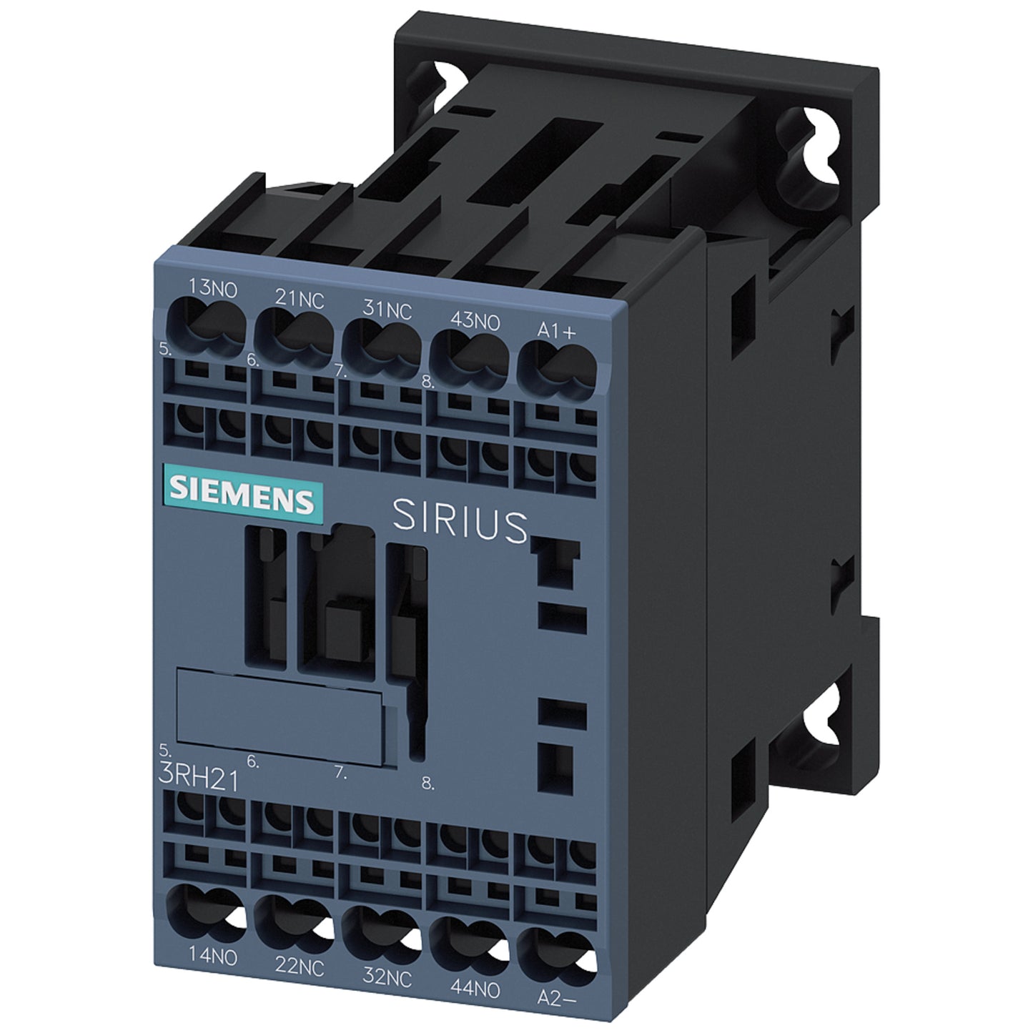 3RH2122-2BB40 SIEMENS
