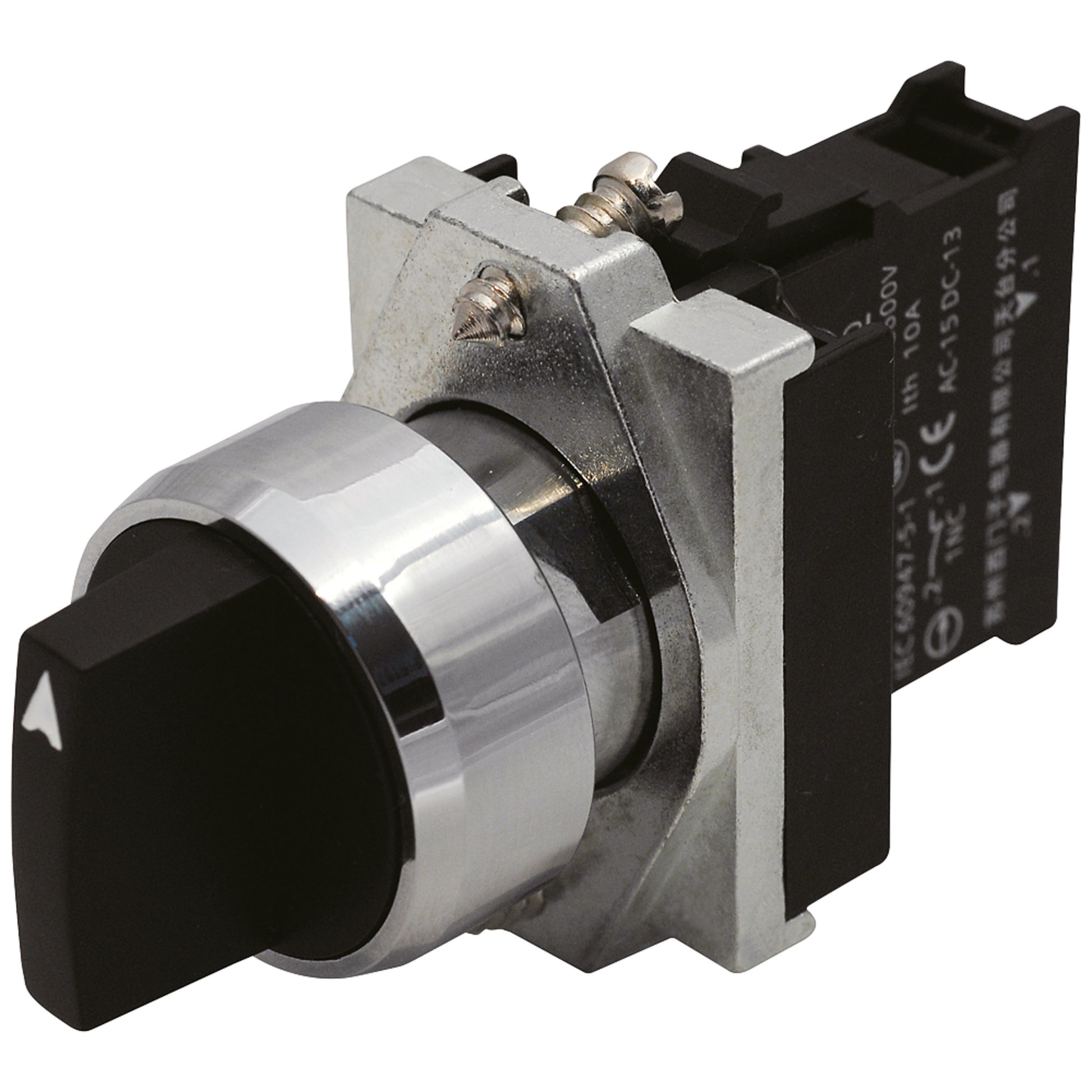 3SB6160-1HA20-1CA0 SIEMENS