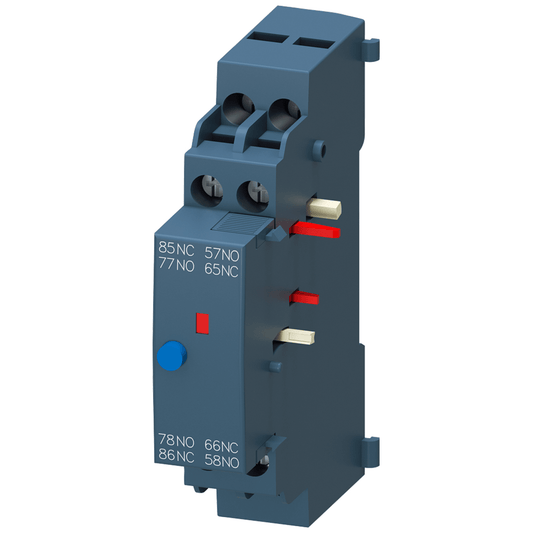 3RV2921-1M SIEMENS