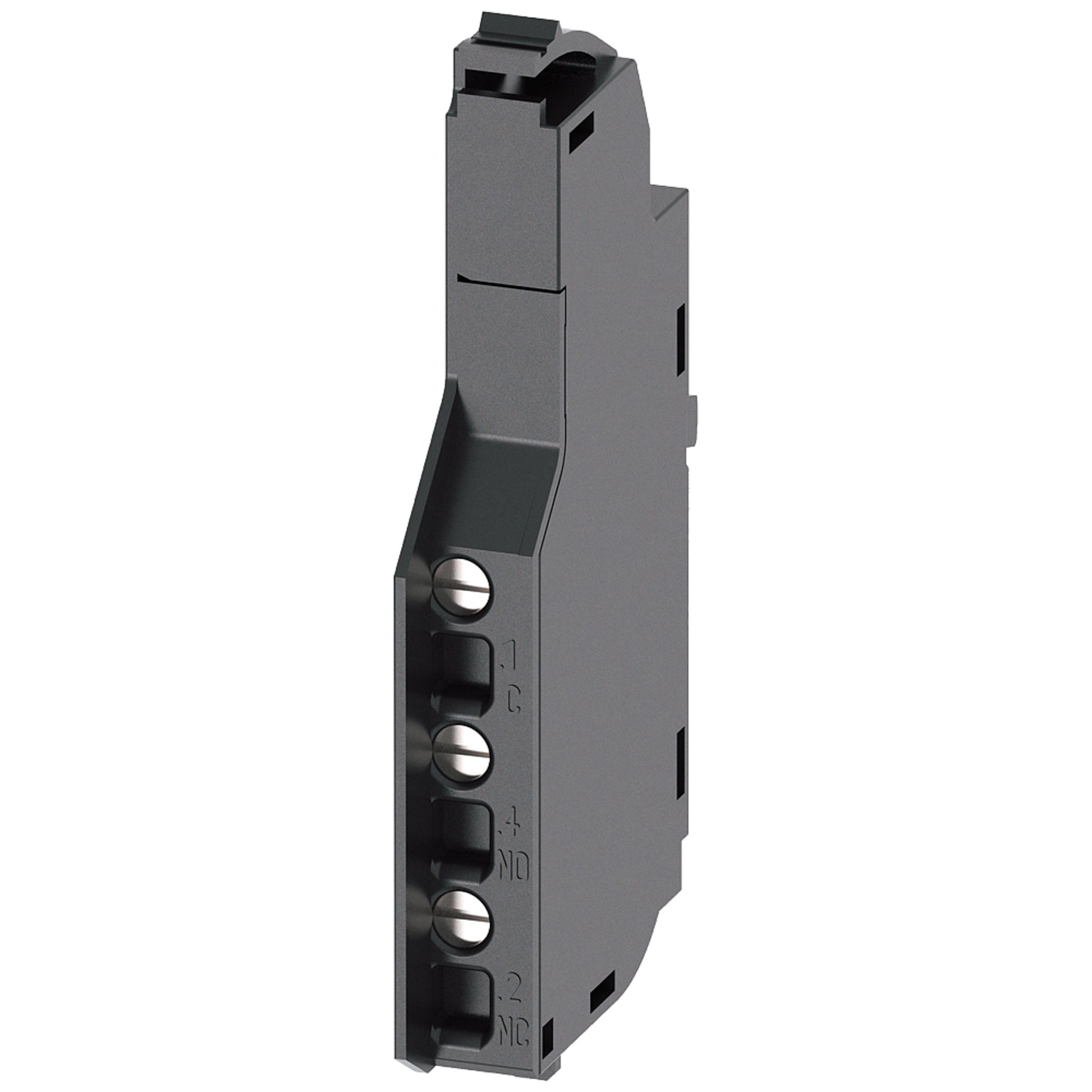 3VA9988-0AA13 SIEMENS