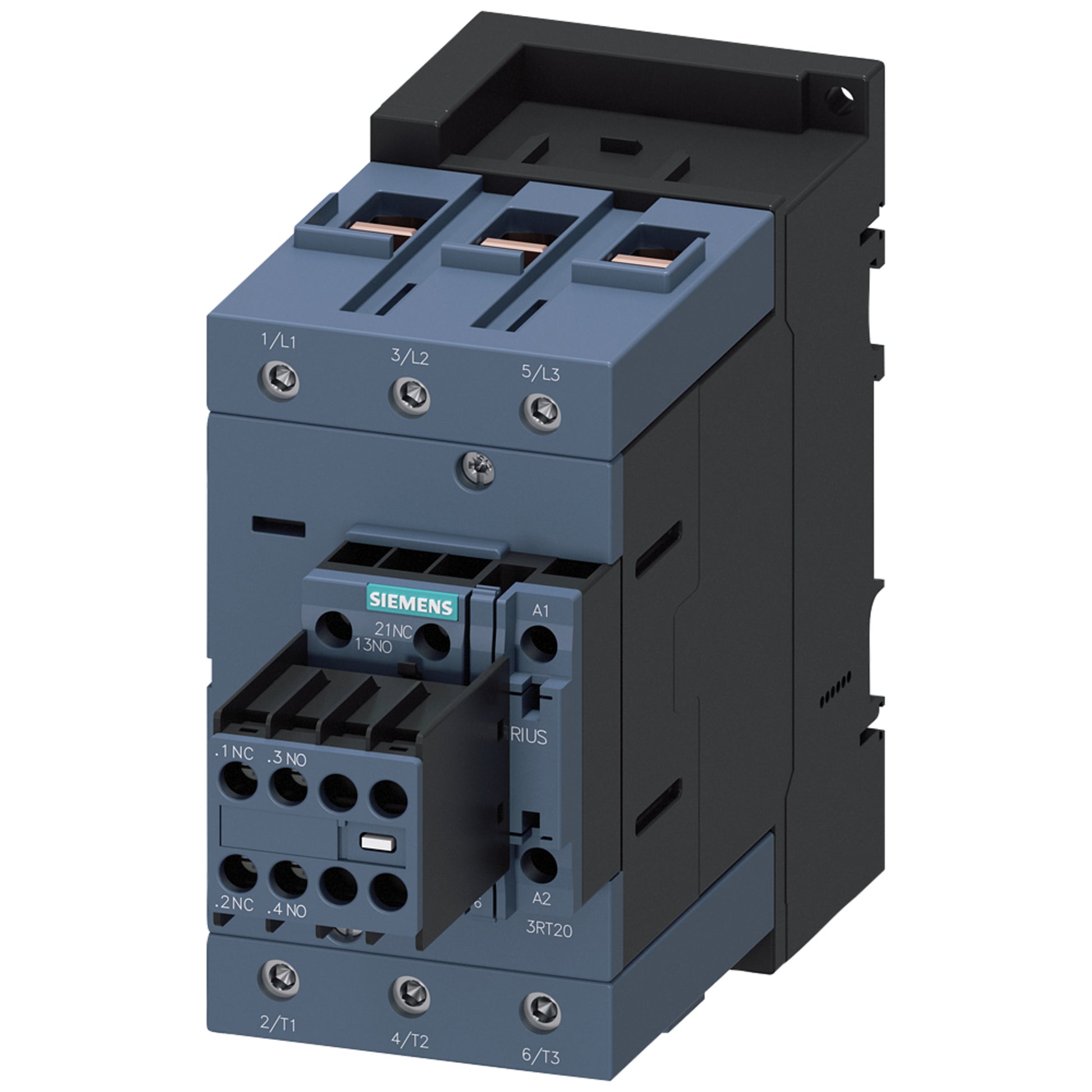 3RT2046-1AC24 SIEMENS