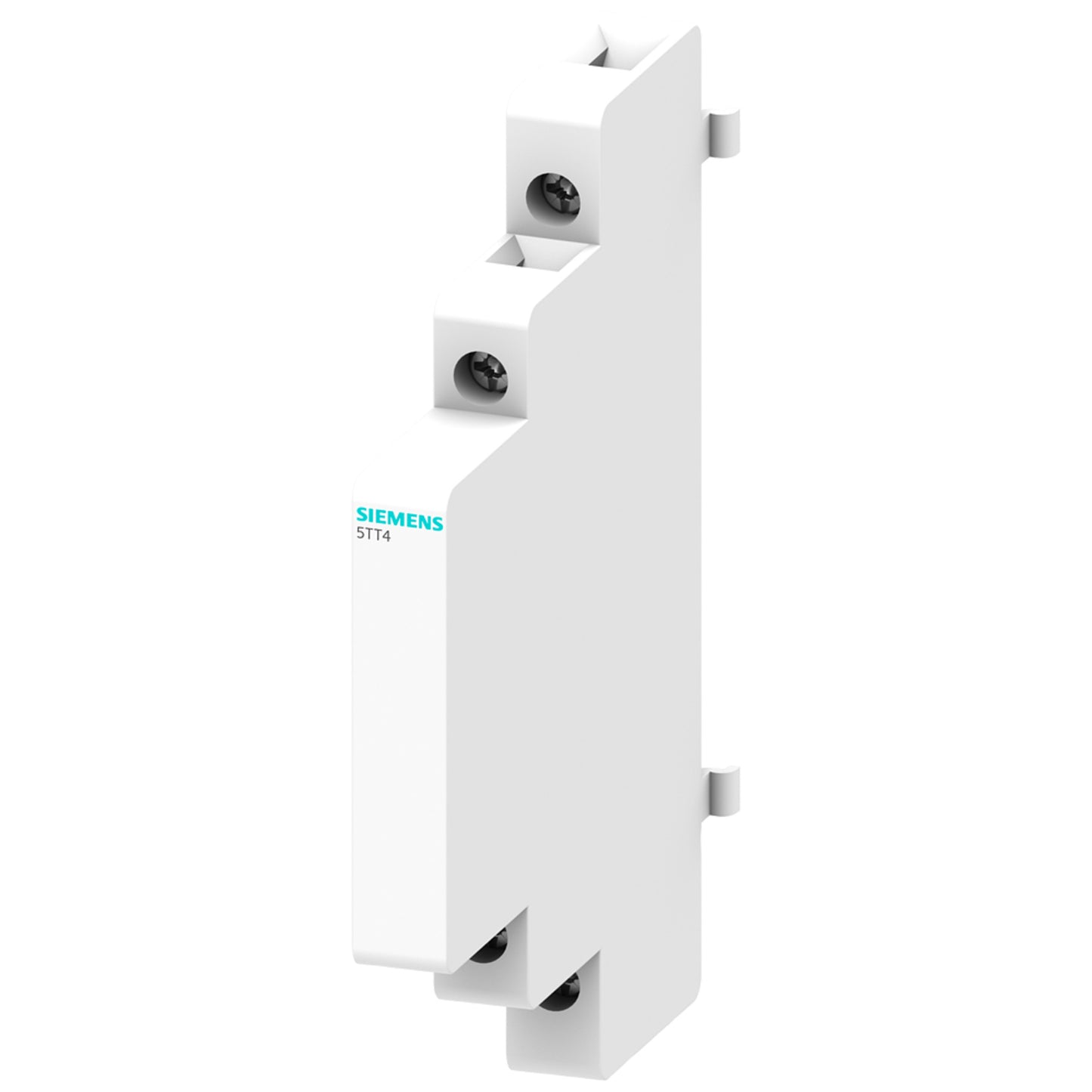5TT4930 SIEMENS