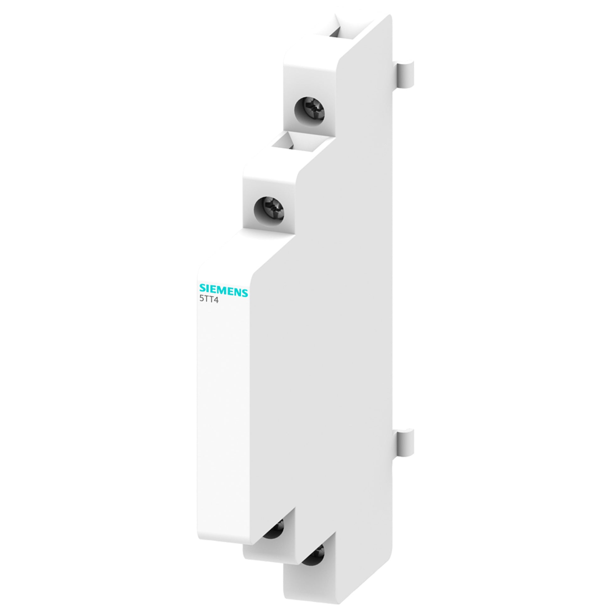 5TT4930 SIEMENS