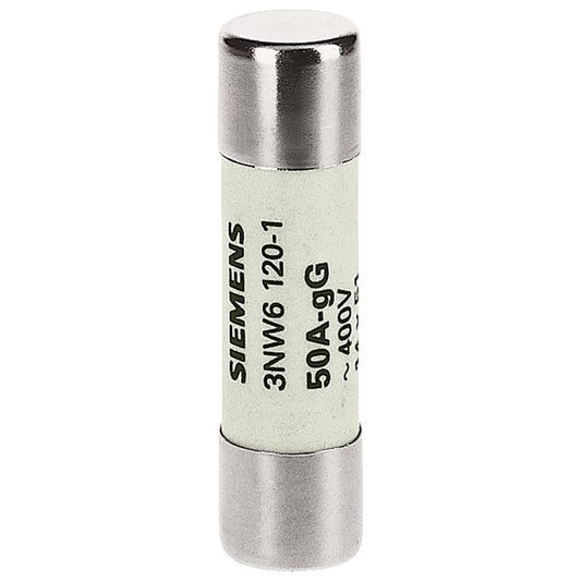 3NW6117-1 SIEMENS