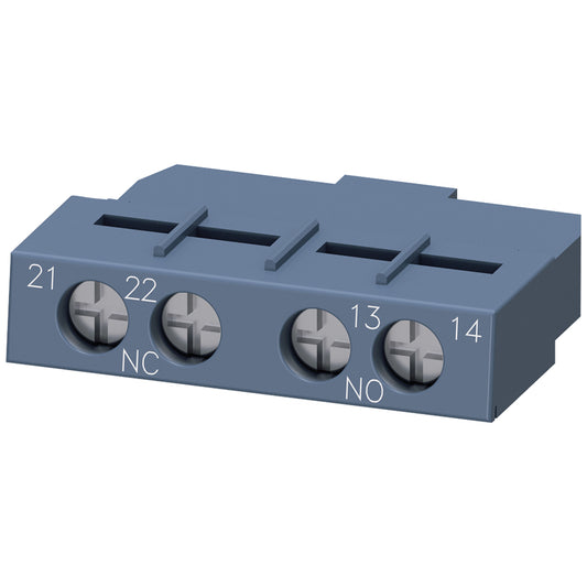 3RV2901-1E SIEMENS