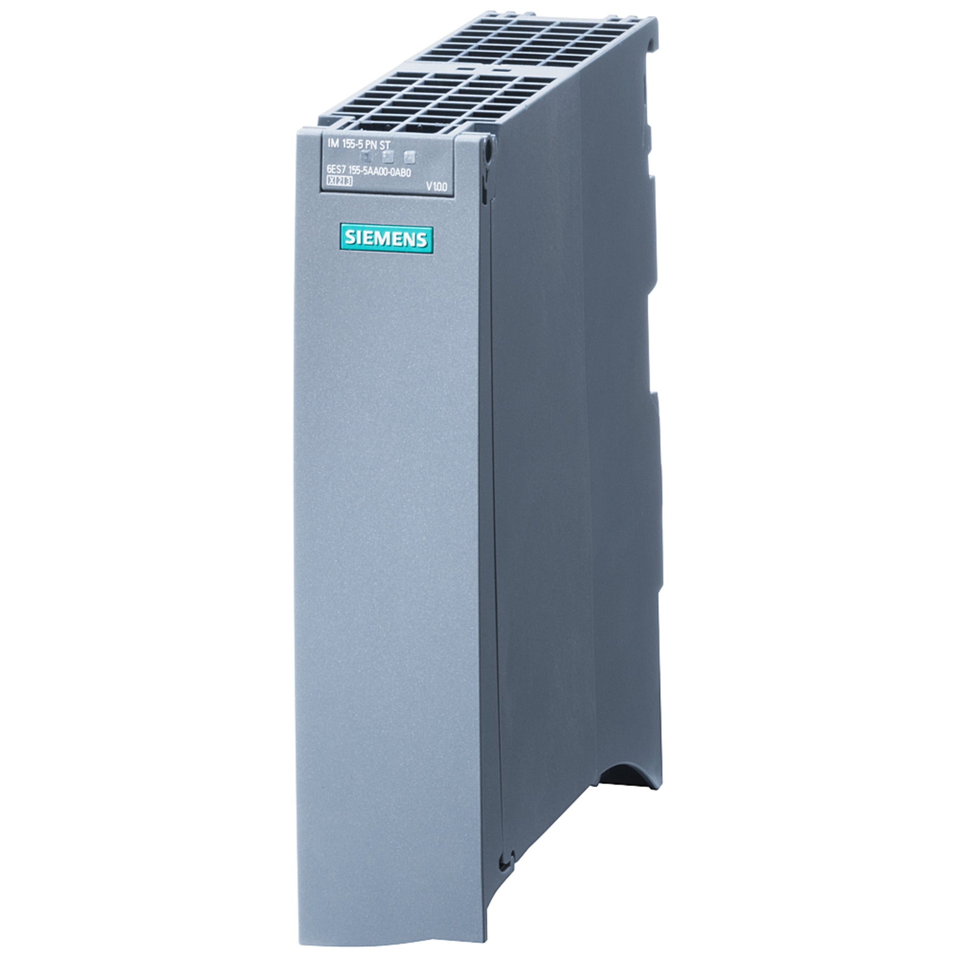6ES7155-5AA00-0AC0 SIEMENS