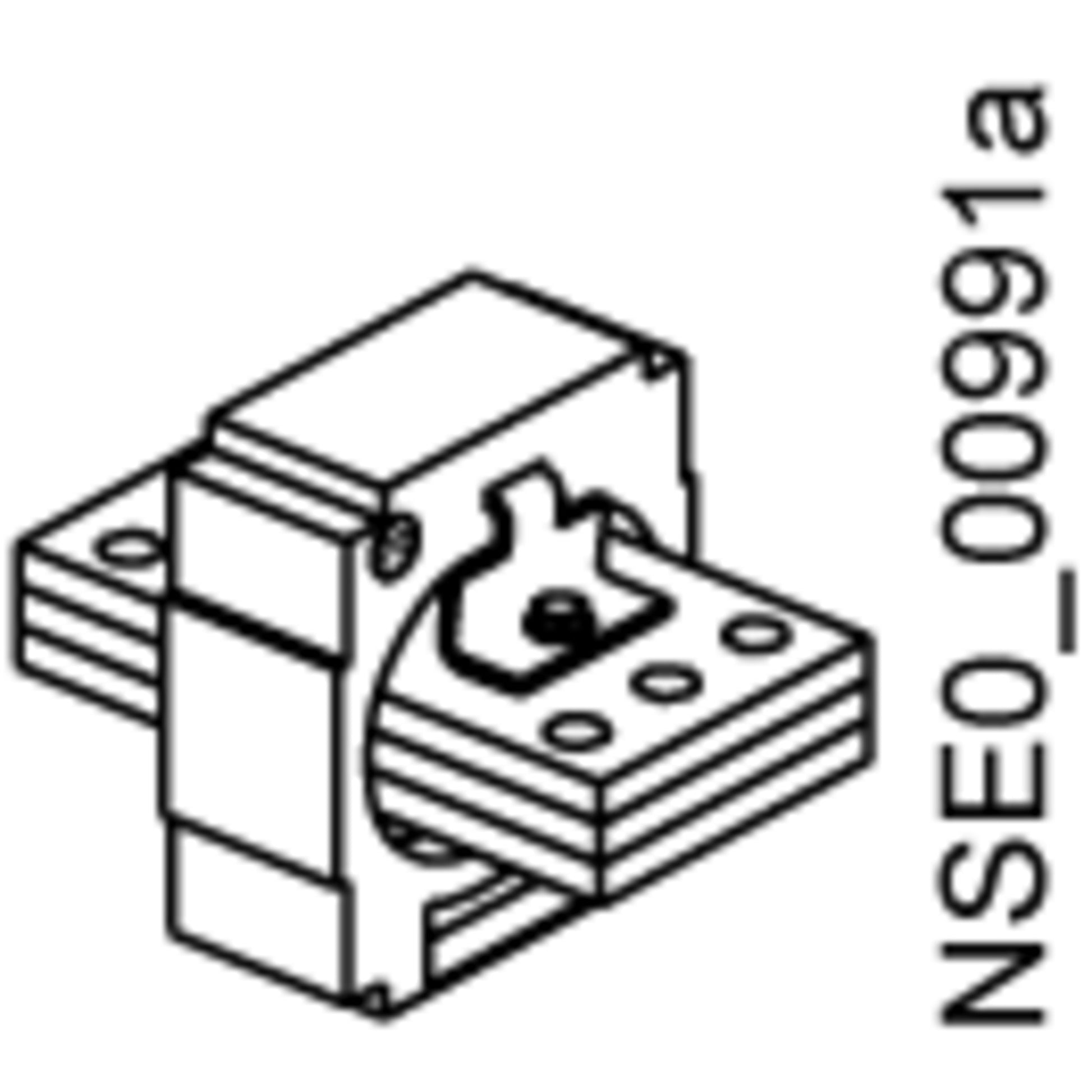 3WL9111-0AA32-0AA0 SIEMENS