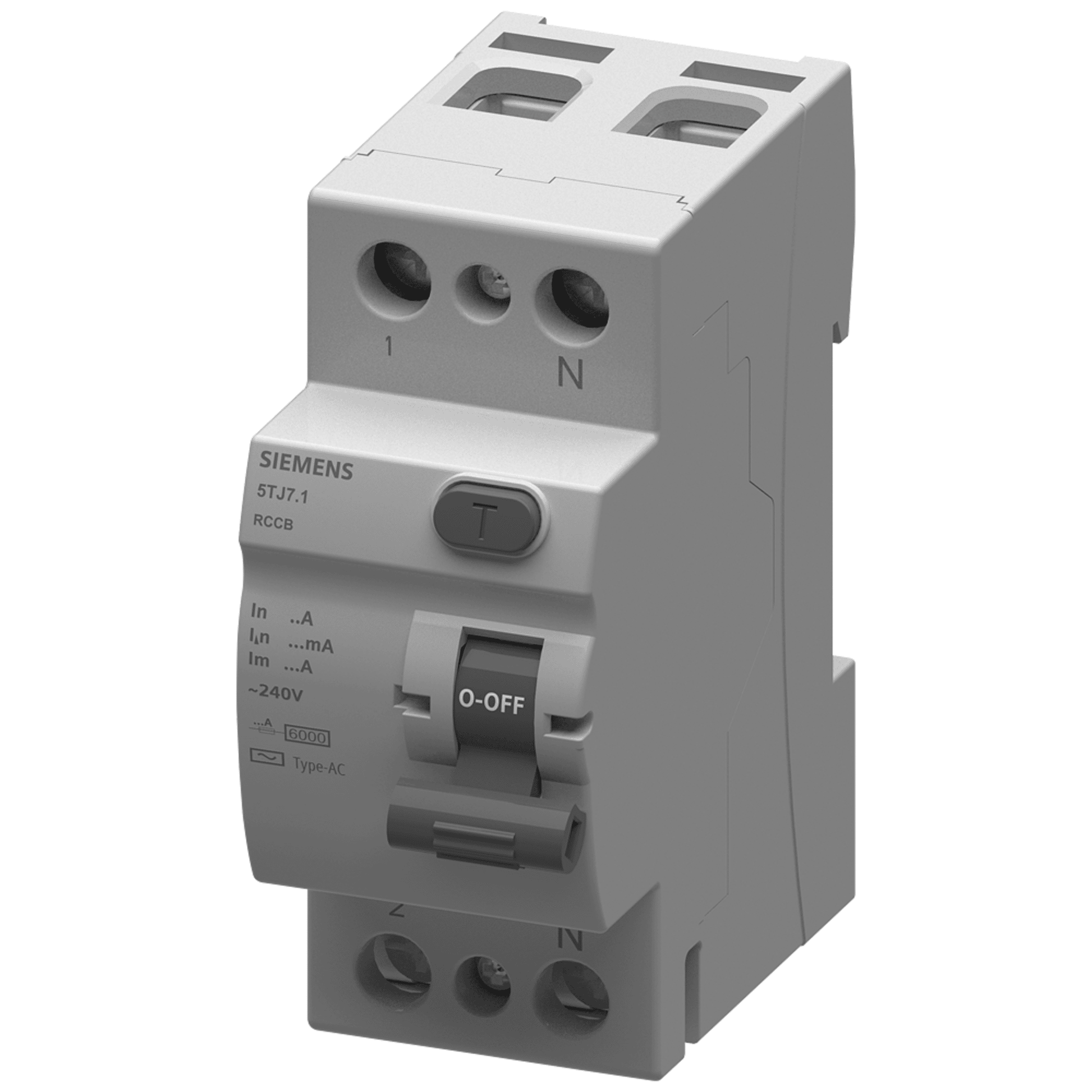 5TJ7611-0 SIEMENS