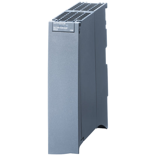 6ES7540-1AB00-0AA0 SIEMENS