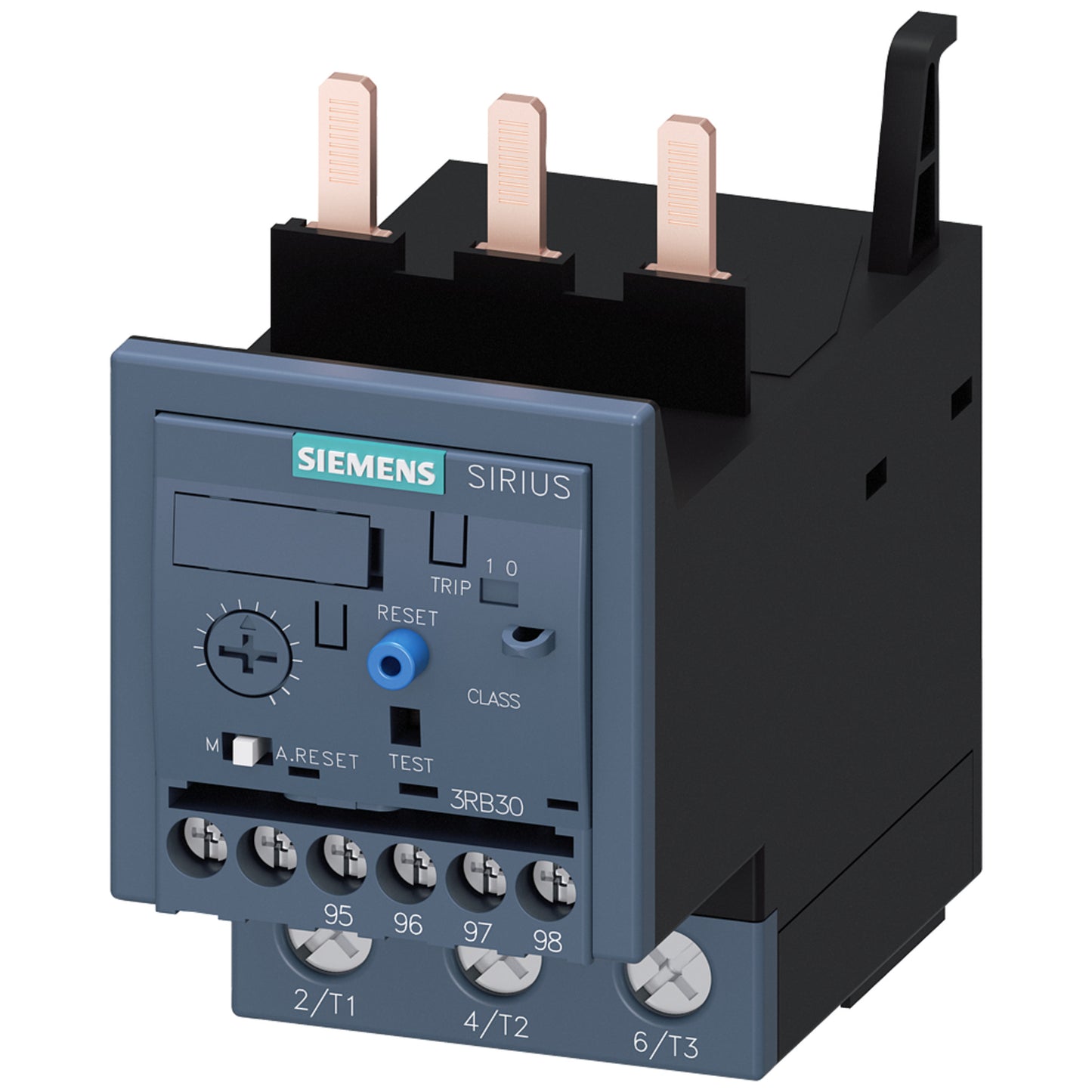 3RB3036-1WB0 SIEMENS