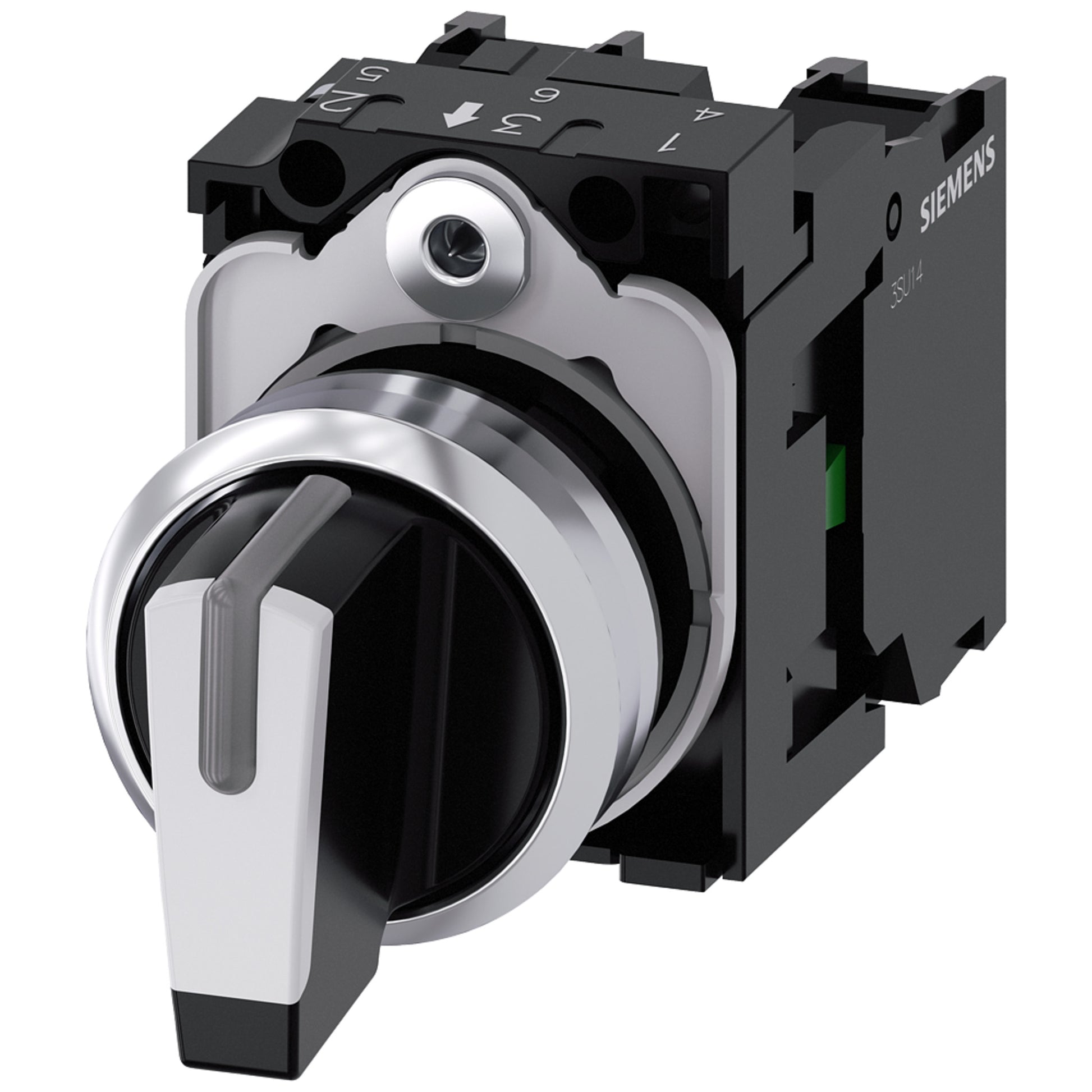 3SU1150-2BL60-1NA0 SIEMENS