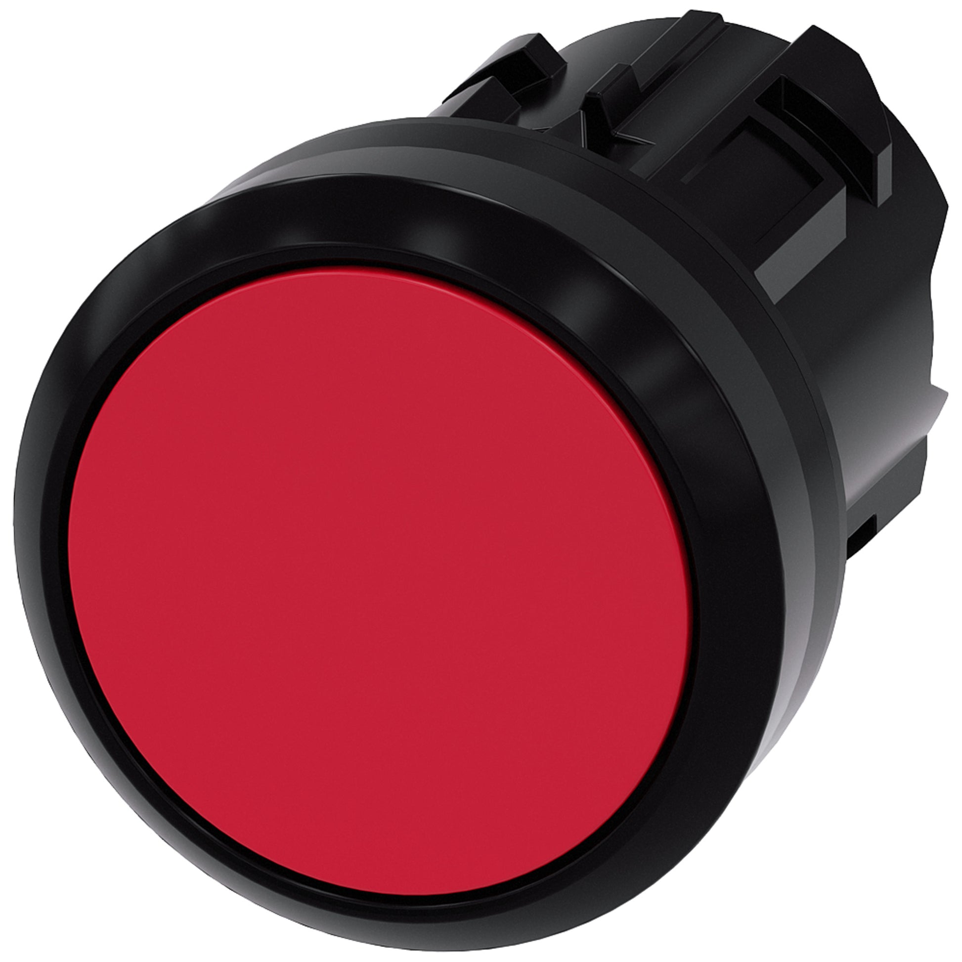 3SU1000-0AB20-0AA0 SIEMENS