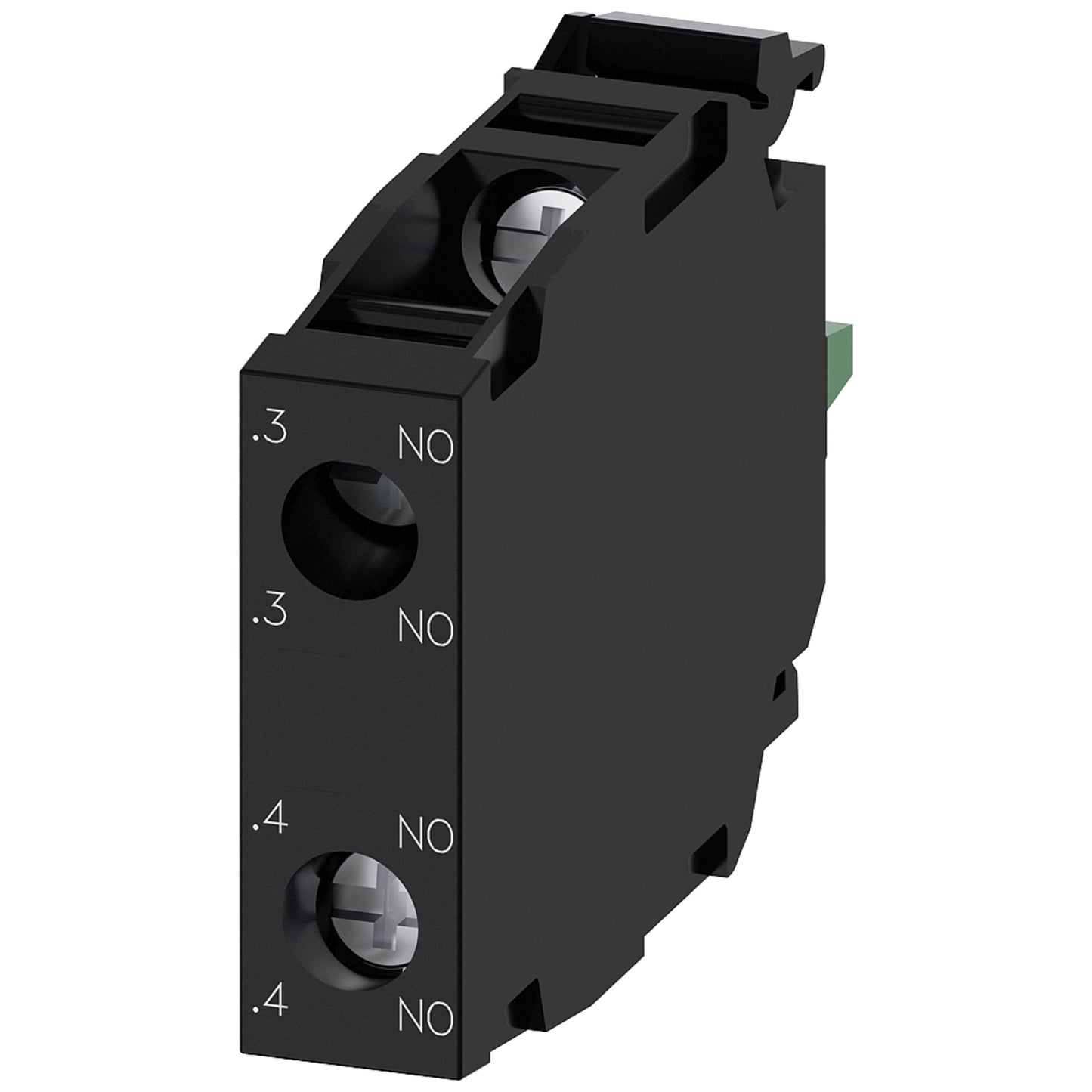 3SU1400-1AA10-1DA0-ZX90 SIEMENS