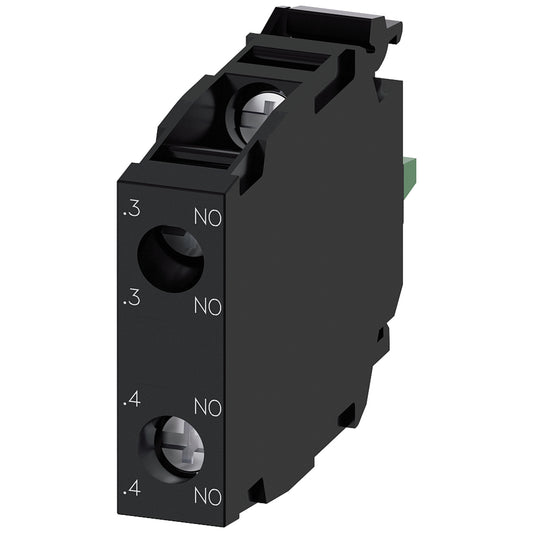 3SU1400-1AA10-1DA0-ZX90 SIEMENS