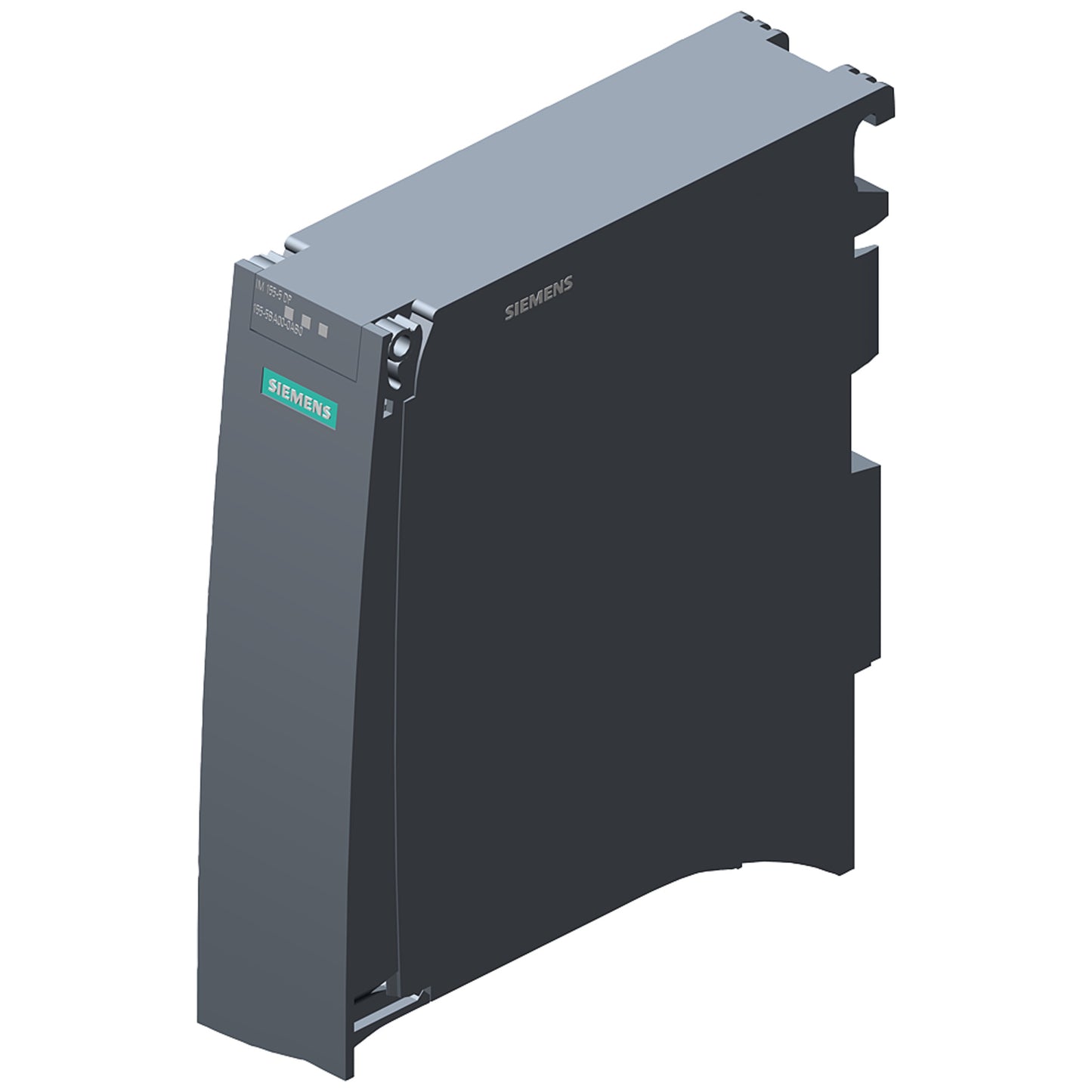 6ES7155-5BA00-0AB0 SIEMENS