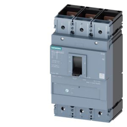 3VM1332-4EE32-0AA0 SIEMENS