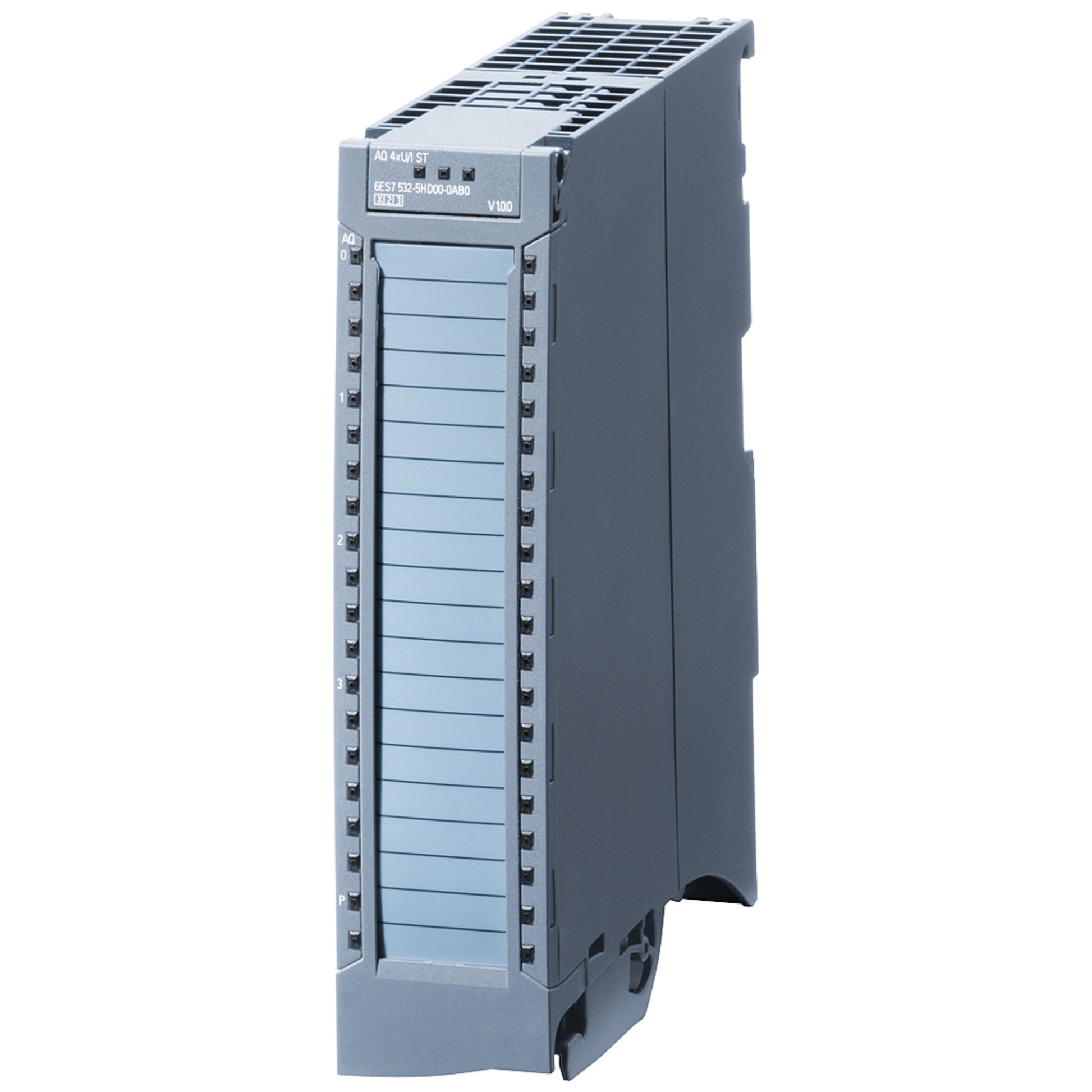 6ES7532-5HD00-0AB0 SIEMENS