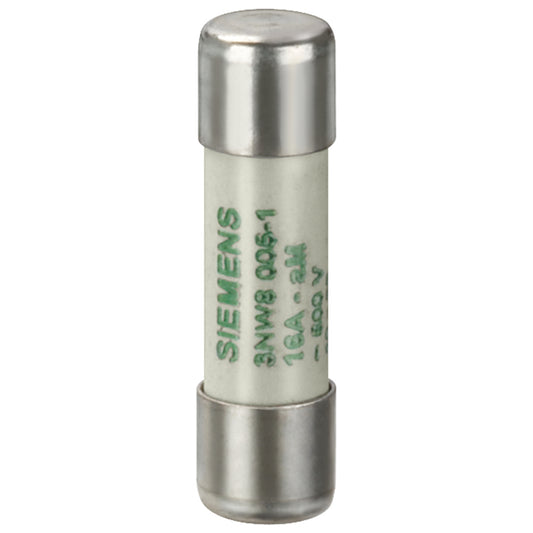 3NW8007-1 SIEMENS