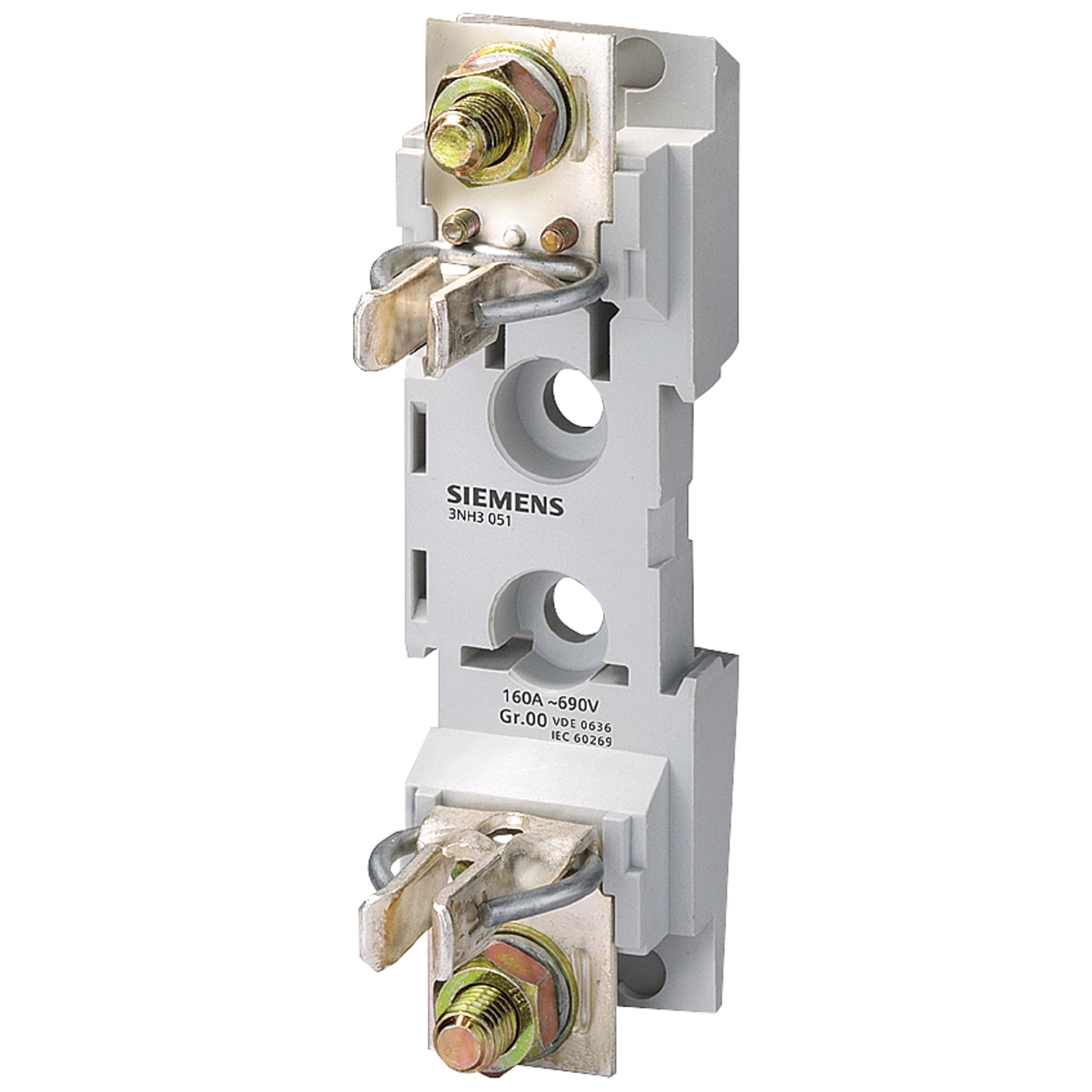 3NH3051 SIEMENS