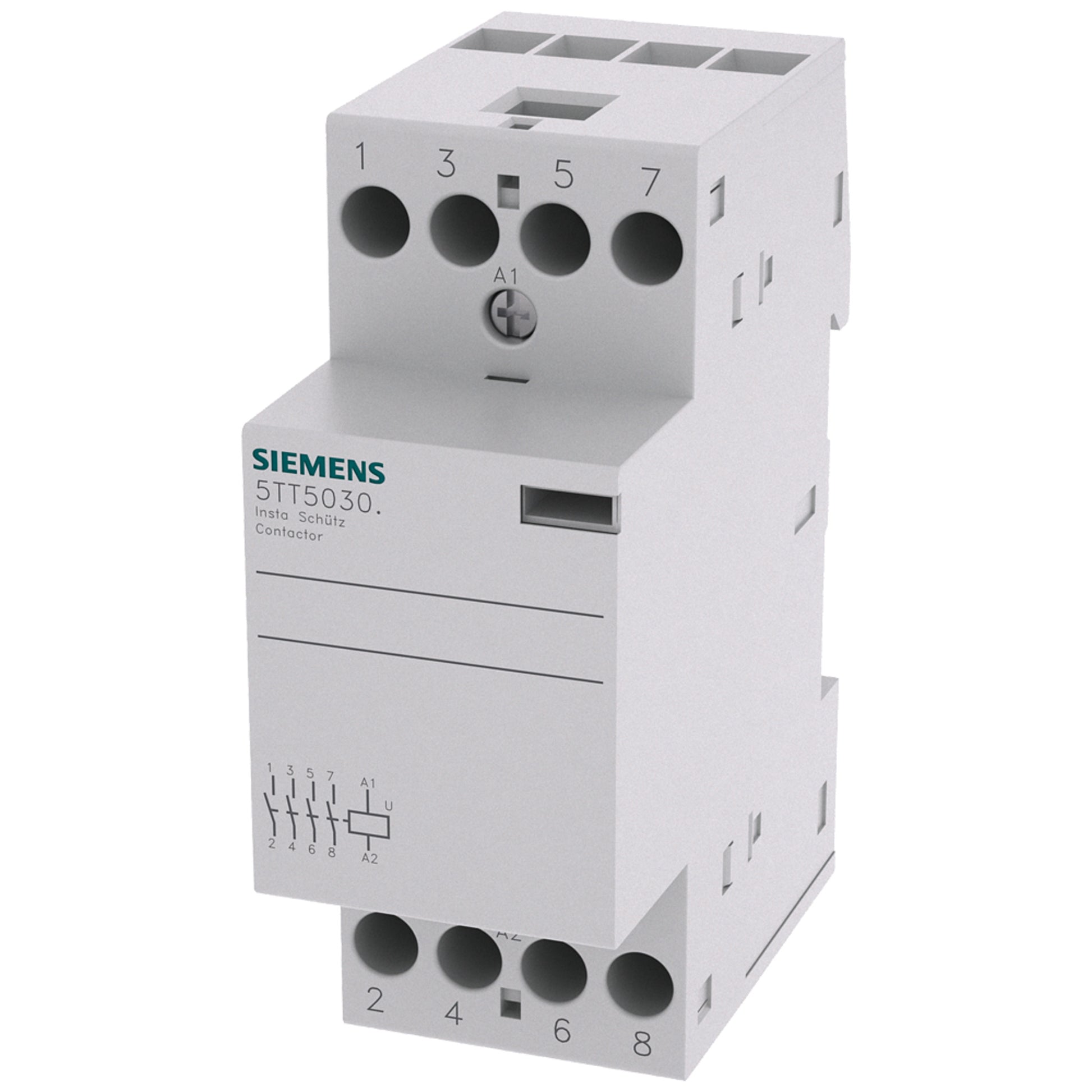 5TT5830-0 SIEMENS