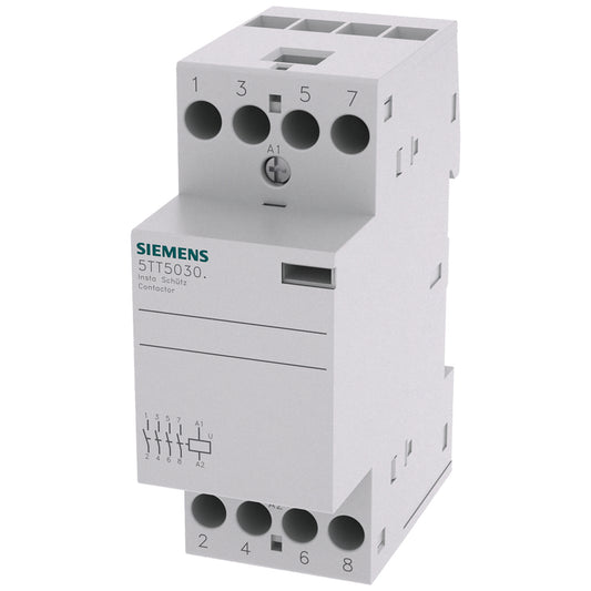 5TT5830-0 SIEMENS