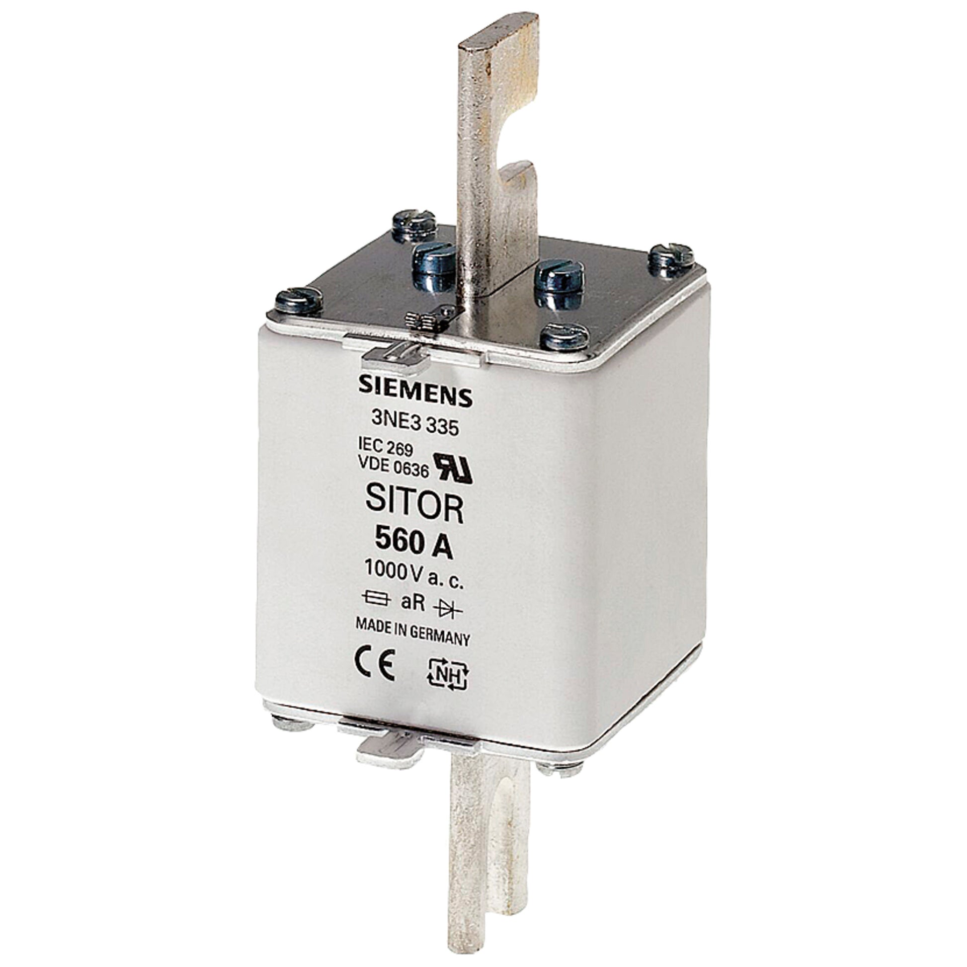 3NE3333 SIEMENS