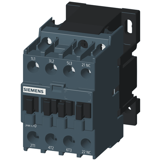 3MT7018-1AA01-0AL2 SIEMENS