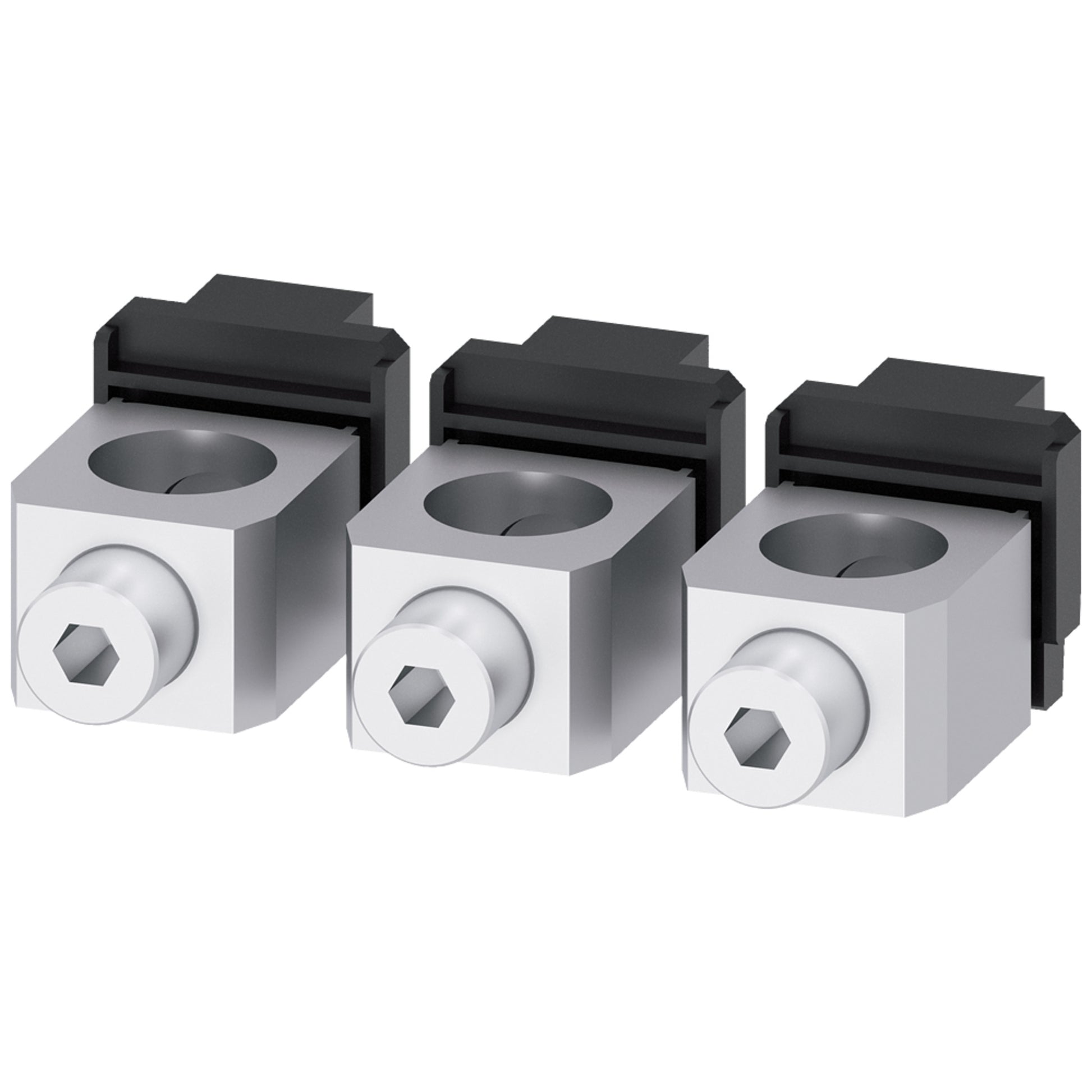 3VA9373-0JB13 SIEMENS
