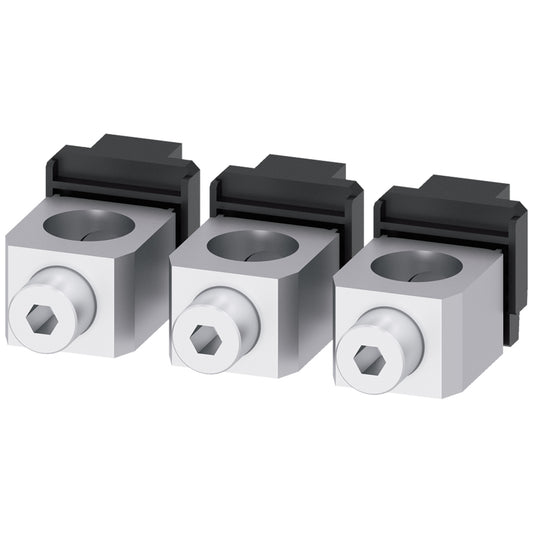 3VA9373-0JB13 SIEMENS