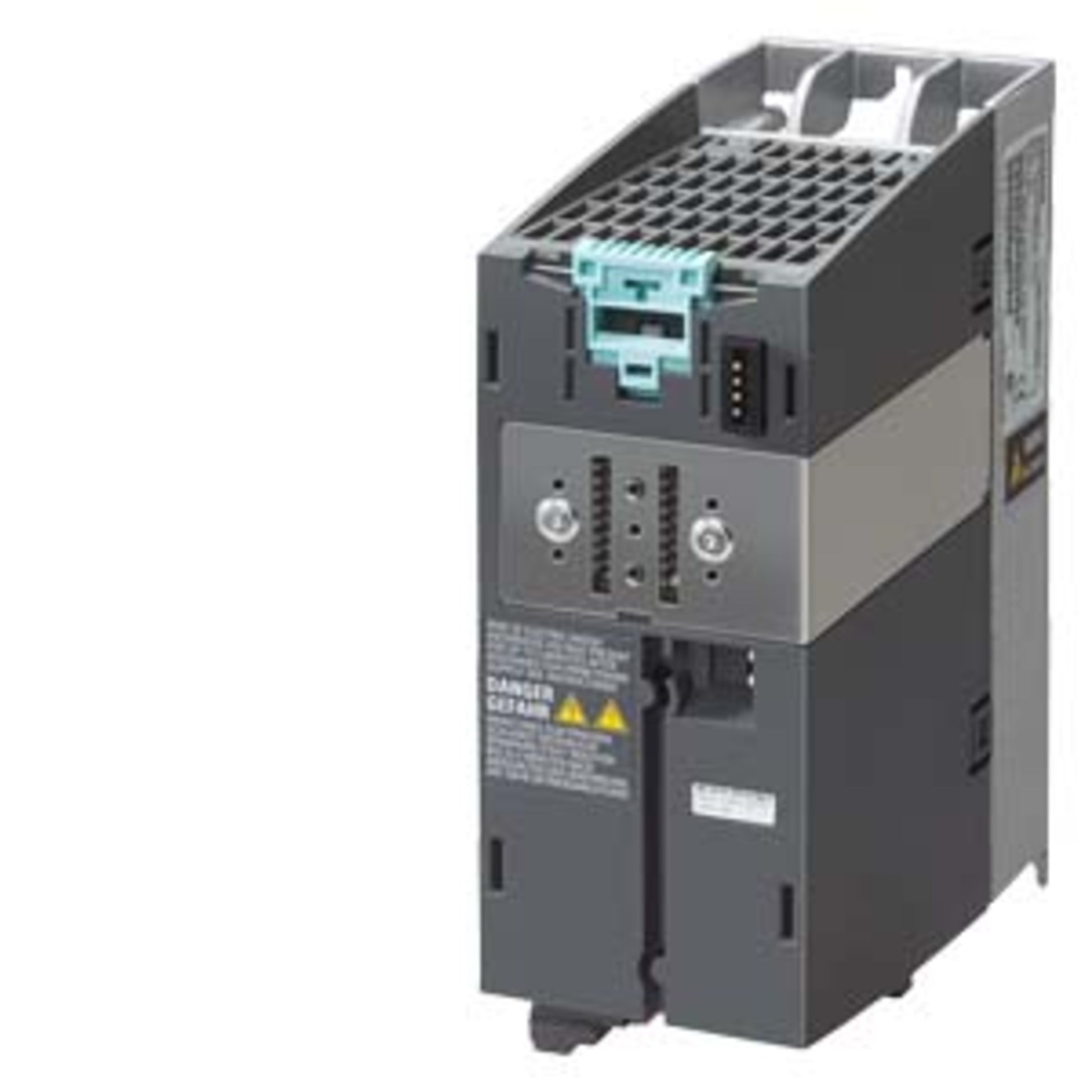 6SL3210-1PE14-3AL1 SIEMENS