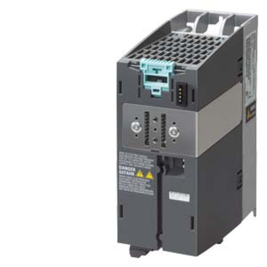 6SL3210-1PE14-3AL1 SIEMENS