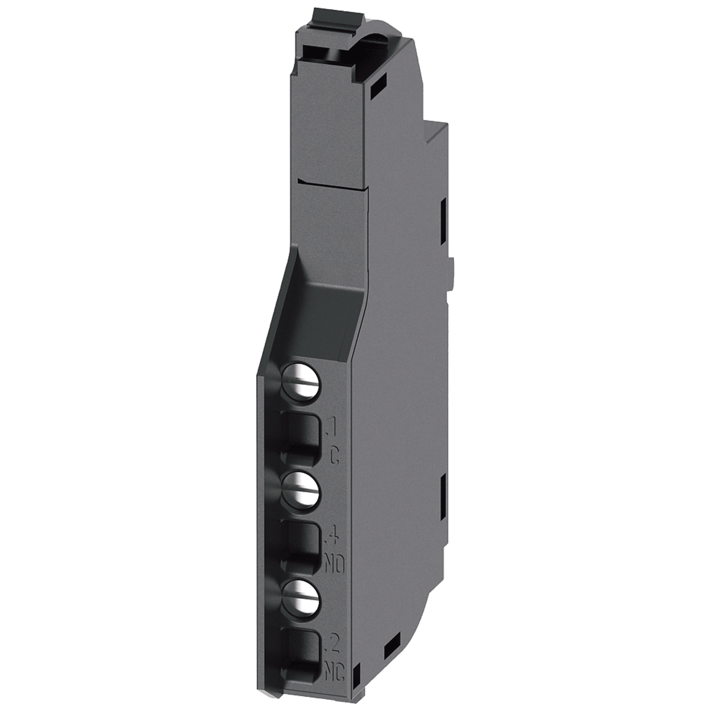3VM9988-0AA12 SIEMENS