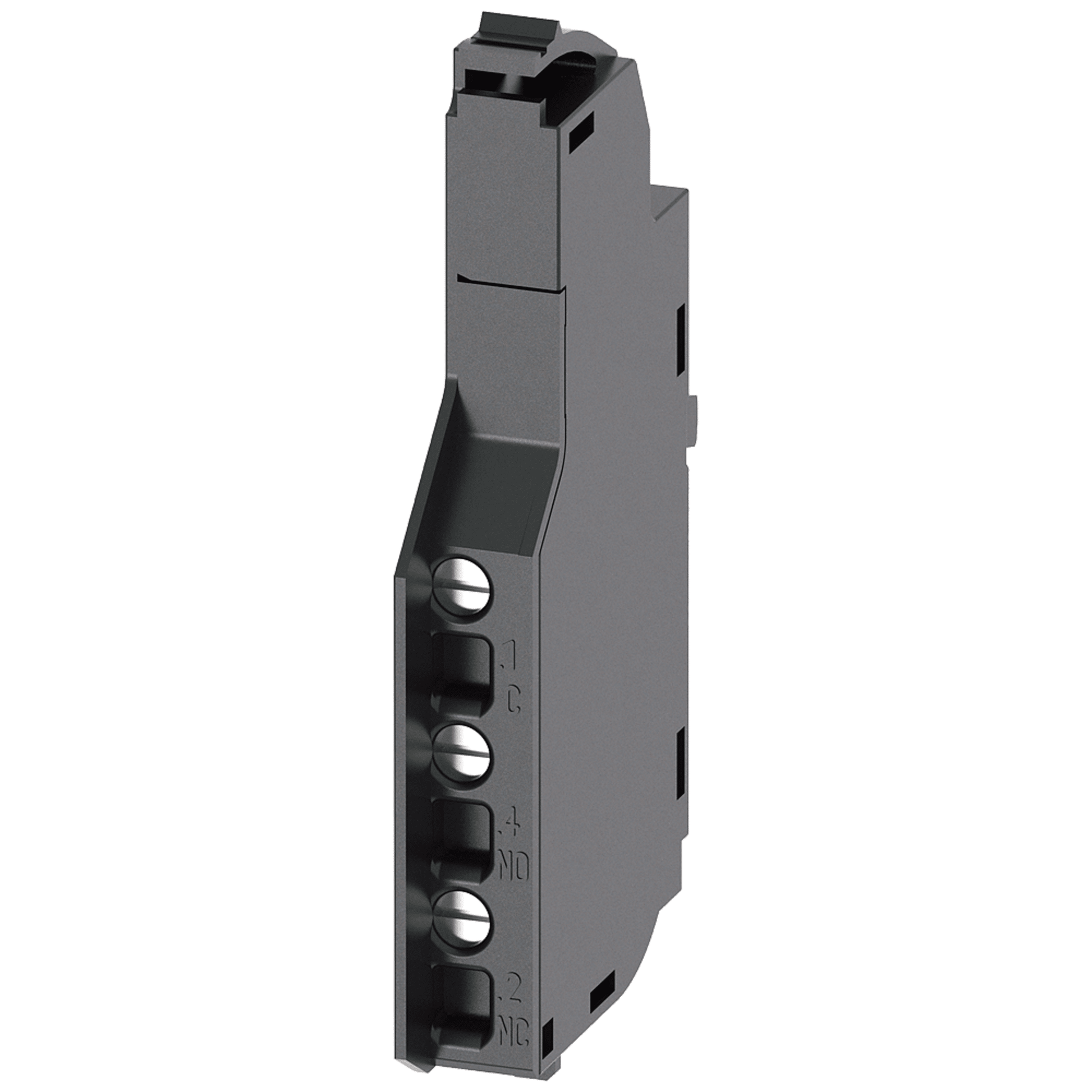 3VM9988-0AA12 SIEMENS