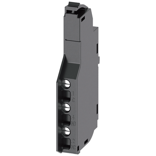 3VM9988-0AA12 SIEMENS