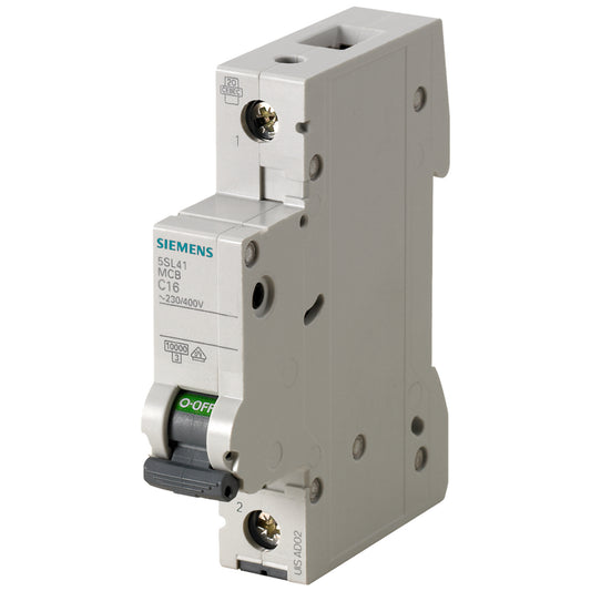 5SL4106-7 SIEMENS