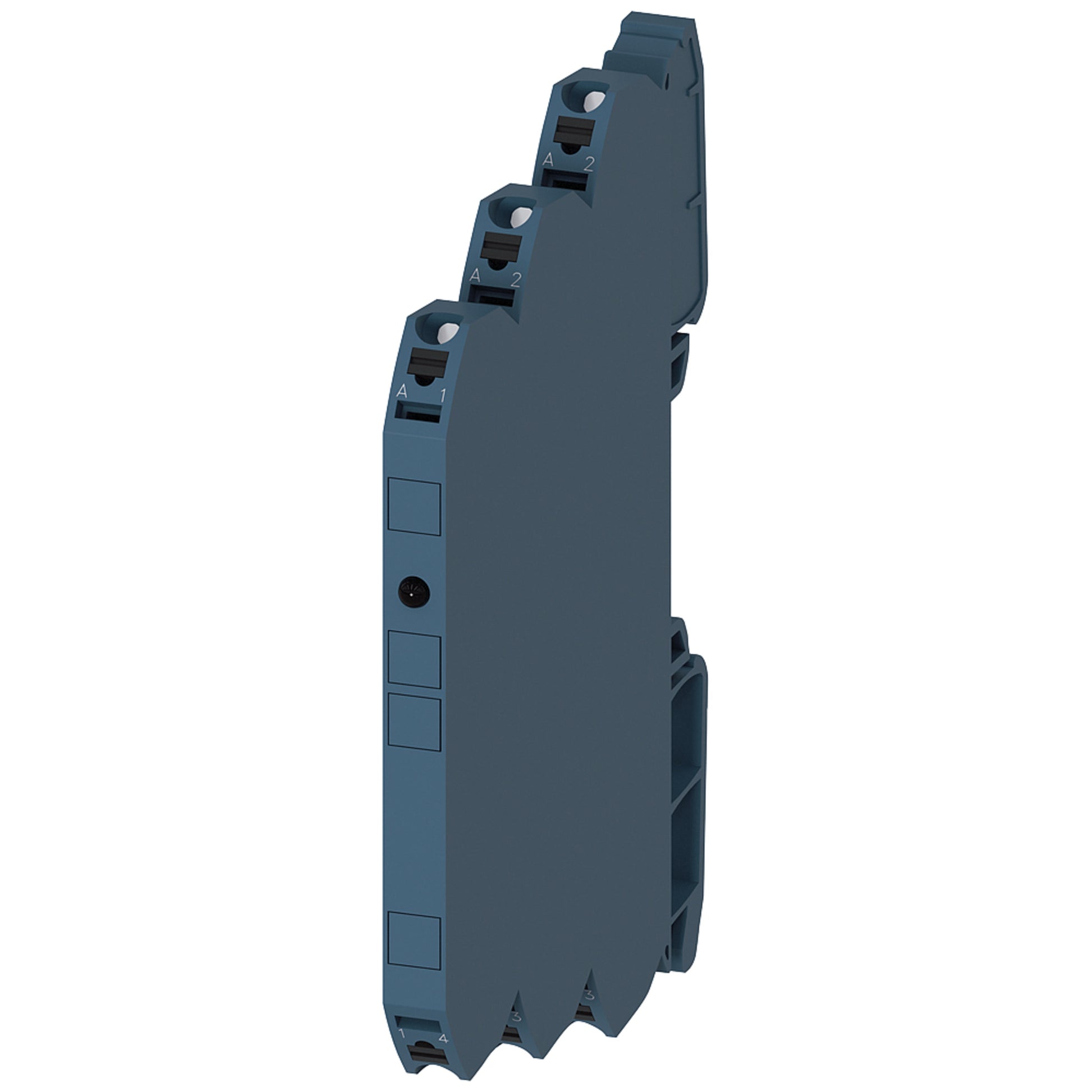3RQ3052-2SM40 SIEMENS