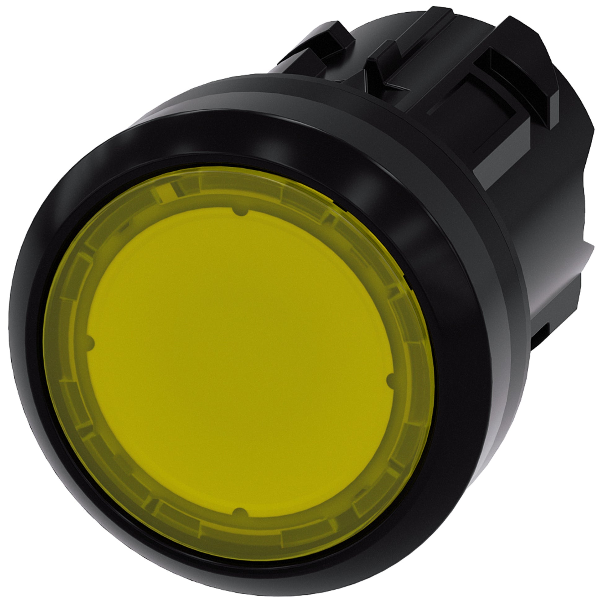 3SU1001-0AB30-0AA0 SIEMENS