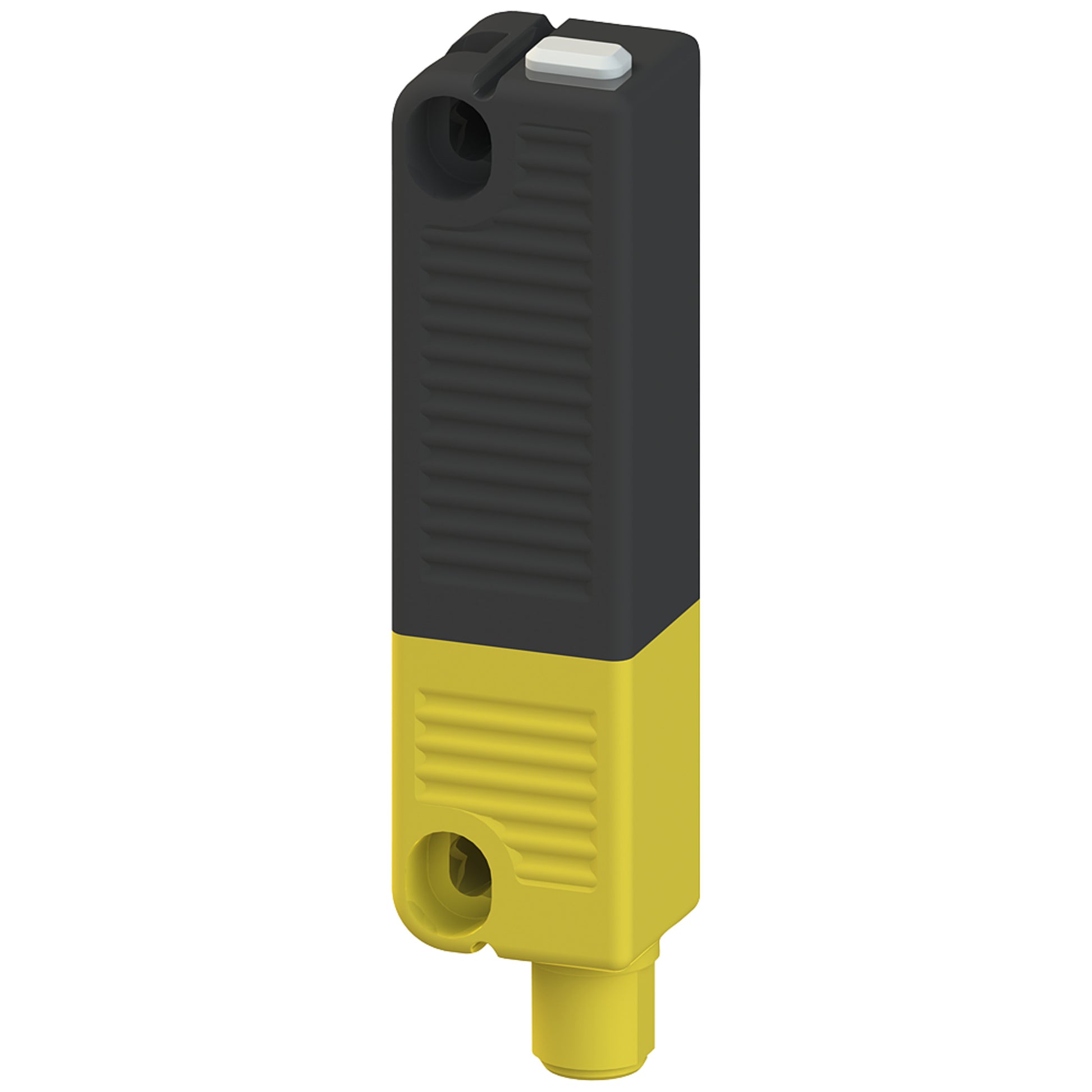 3SE6315-0BB03-1AP0 SIEMENS