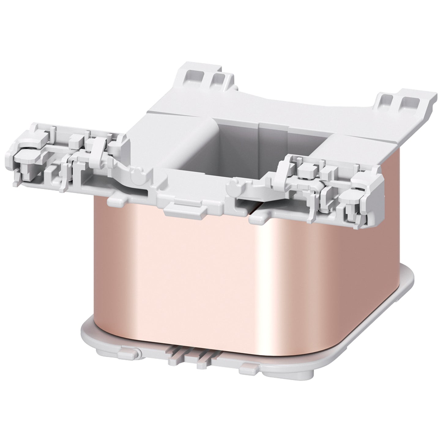 3RT2944-5AC21 SIEMENS