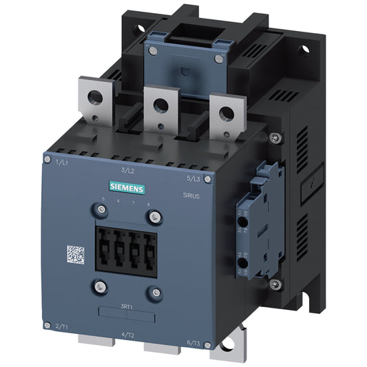 3RT1065-6AP36 SIEMENS