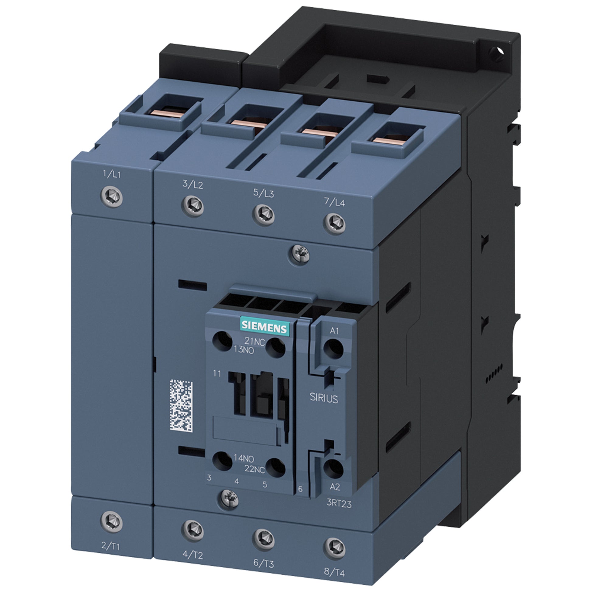 3RT2346-1AL20 SIEMENS